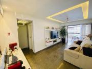 Apartamento em Recreio dos Bandeirantes, Rio de...