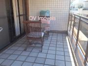 Apartamento em Recreio dos Bandeirantes, Rio de...