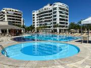 Apartamento em Recreio dos Bandeirantes, Rio de...