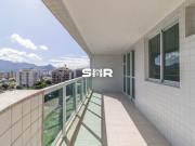 Apartamento em Recreio dos Bandeirantes, Rio de...