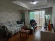Apartamento em Recreio dos Bandeirantes, Rio de...