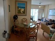 Apartamento em Recreio dos Bandeirantes, Rio de...