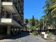 Apartamento em Recreio dos Bandeirantes, Rio de...