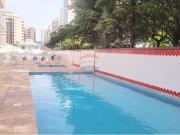 Apartamento em Recreio dos Bandeirantes, Rio de... Apartamento em Recreio dos Bandeirantes, Rio de...