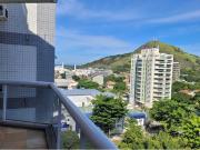 Apartamento em Recreio dos Bandeirantes, Rio de...
