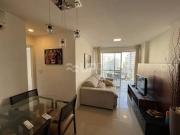 Apartamento em Recreio dos Bandeirantes, Rio de...