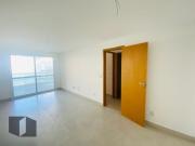 Apartamento em Recreio dos Bandeirantes, Rio de...