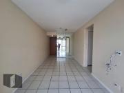 Apartamento em Recreio dos Bandeirantes, Rio de...