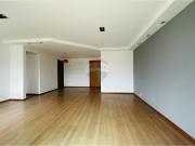 Apartamento em Recreio dos Bandeirantes, Rio de...