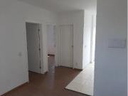 Apartamento em Recreio dos Sorocabanos, Sorocaba/SP de...