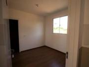 Apartamento em Recreio dos Sorocabanos, Sorocaba/SP de...