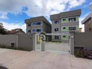 Apartamento em Recreio, Rio das Ostras/RJ de 60m² 2...