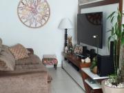Apartamento em Recreio, Rio das Ostras/RJ de 84m² 3...