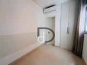 Apartamento em reforma, 5 suítes, pé na areia, modulo 07...