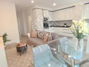 Apartamento em remodelação total Av Uruguai Benfica Apartamento em remodelação total Av Uruguai Benfica