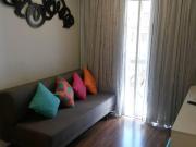 Apartamento em República, São Paulo/SP de 0m² 1 quartos...