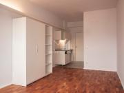 Apartamento em República, São Paulo/SP de 0m² 1 quartos...