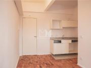 Apartamento em República, São Paulo/SP de 0m² 1 quartos...
