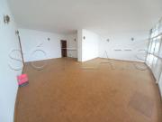 Apartamento em República, São Paulo/SP de 174m² 3...