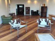 Apartamento em República, São Paulo/SP de 350m² 4...