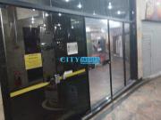 Apartamento em República, São Paulo/SP de 36m² 1 quartos...