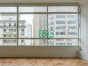 Apartamento em República, São Paulo/SP de 391m² 3...