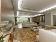 Apartamento em República, São Paulo/SP de 392m² 3...