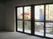 Apartamento em República, São Paulo/SP de 44m² 1 quartos...
