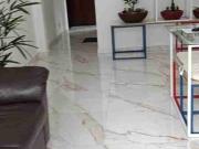 Apartamento em República, São Paulo/SP de 73m² 2 quartos...