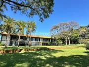 Apartamento, em Reserva Santa Izabel