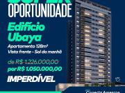 Apartamento em Residencial Amazonas, Franca/SP de 128m²...