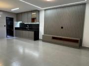 Apartamento em Residencial Amazonas, Franca/SP de 125m²...