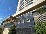 Apartamento em Residencial Amazonas, Franca/SP de 207m²...