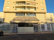 Apartamento em Residencial Baldassari, Franca/SP de... Apartamento em Residencial Baldassari, Franca/SP de...