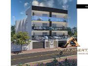 Apartamento em Residencial Bethânia, Santana Do...