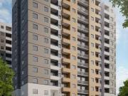 Apartamento em Residencial Coqueiral Vila Velha, ES