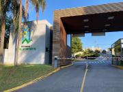 Apartamento em Residencial das Ilhas, Bragança...