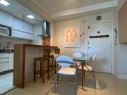 Apartamento em Residencial do Lago, Londrina/PR de 72m²...
