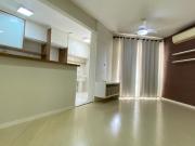 Apartamento em Residencial do Lago, Londrina/PR de 72m²...