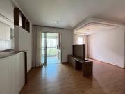 Apartamento em Residencial do Lago, Londrina/PR de 74m²...