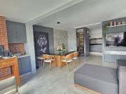 Apartamento em Residencial do Lago, Londrina/PR de 89m²...