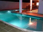 Apartamento em Residencial Fazenda da Grama, Itupeva/SP...
