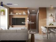 Apartamento em Residencial Itaparica, Vila Velha/ES de...