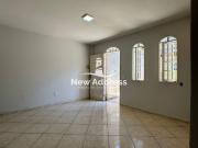 Apartamento em Residencial Itaparica, Vila Velha/ES de...