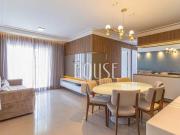 Apartamento em Residencial Montpellier à venda em...