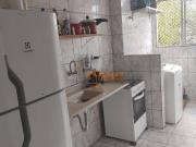 Apartamento em Residencial Parque Cumbica, Guarulhos/SP...