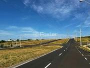 Apartamento, em Residencial Pouso Alegre