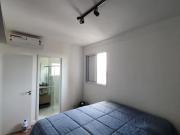 Apartamento com 2 dormitórios à venda, 73 m² por R$...