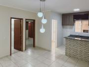 Apartamento em Residencial Zanetti, Franca/SP de 86m² 2...