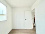 Apartamento em Restinga